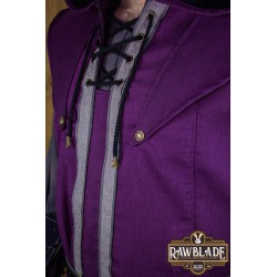 Karanthir Tunic