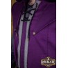 Karanthir Tunic