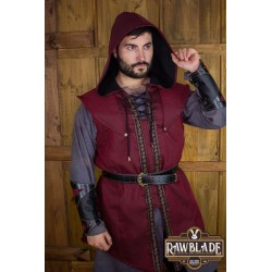 Karanthir Tunic