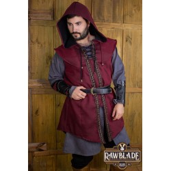 Karanthir Tunic