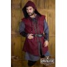 Karanthir Tunic