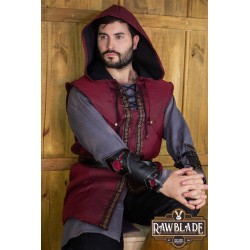 Karanthir Tunic