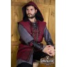 Karanthir Tunic