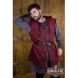 Karanthir Tunic
