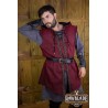 Karanthir Tunic