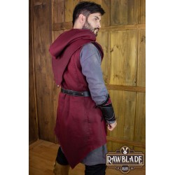 Karanthir Tunic