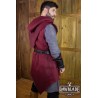 Karanthir Tunic