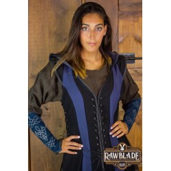 Arylith Archer Cotton Tunic