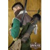 Hunter Quiver