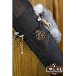 Hunter Quiver