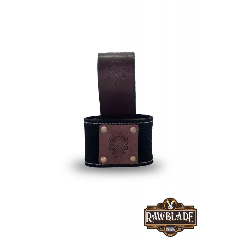 Wanderer Holder Wanderer Holder