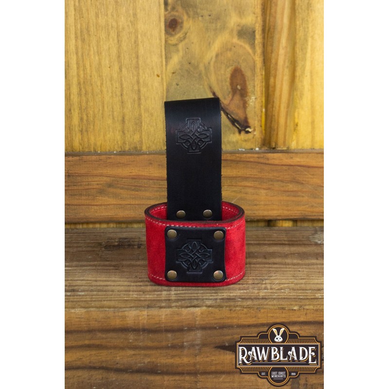 Wanderer Holder Wanderer Holder