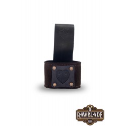 Wanderer Holder