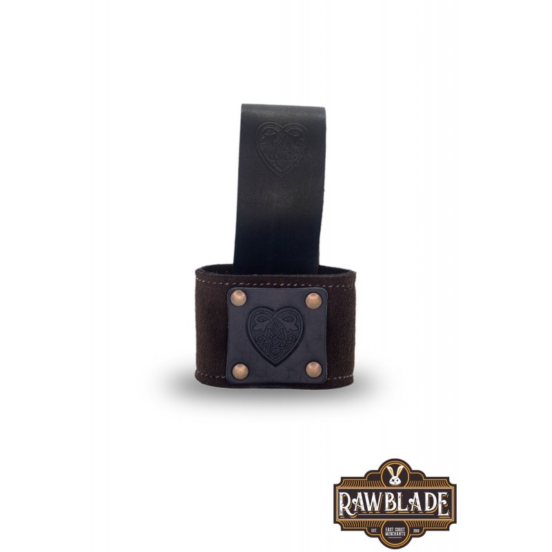 Wanderer Holder Wanderer Holder