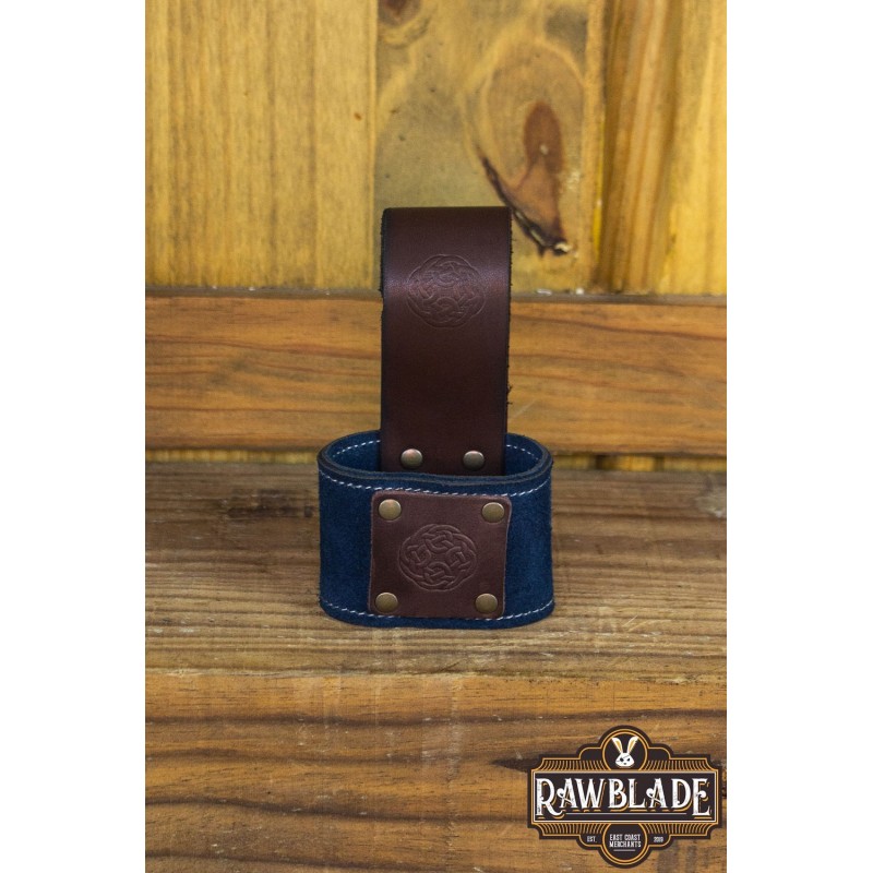 Wanderer Holder Wanderer Holder