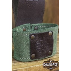 Wanderer Holder