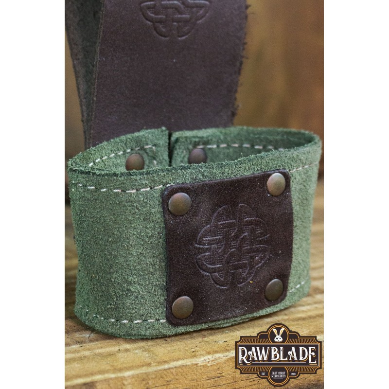 Wanderer Holder Wanderer Holder