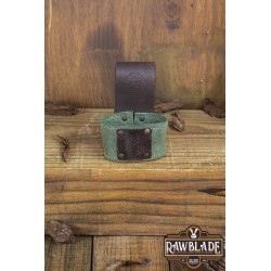 Wanderer Holder