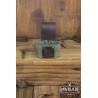 Wanderer Holder