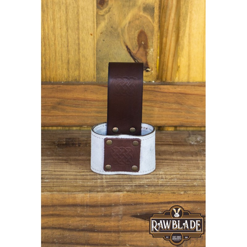 Wanderer Holder Wanderer Holder