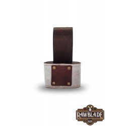 Wanderer Holder