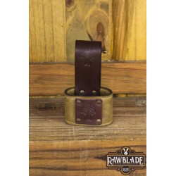 Wanderer Holder