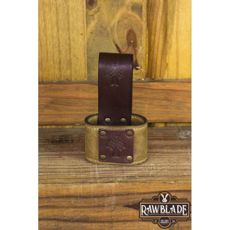 Wanderer Holder Wanderer Holder
