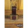 Wanderer Holder