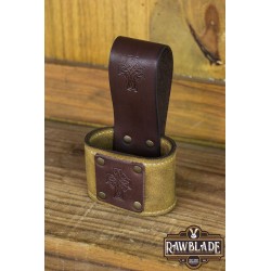 Wanderer Holder