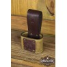 Wanderer Holder