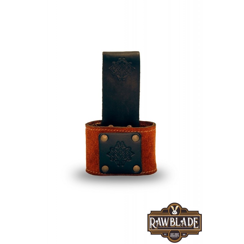 Wanderer Holder Wanderer Holder