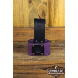Wanderer Holder