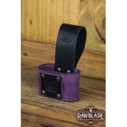 Wanderer Holder