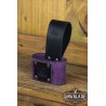 Wanderer Holder