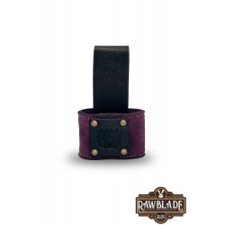 Wanderer Holder