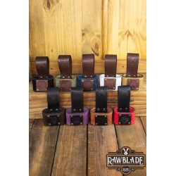 Wanderer Holder