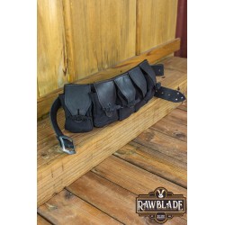 Duero Belt Bag Big
