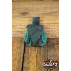 Miryme Pouch