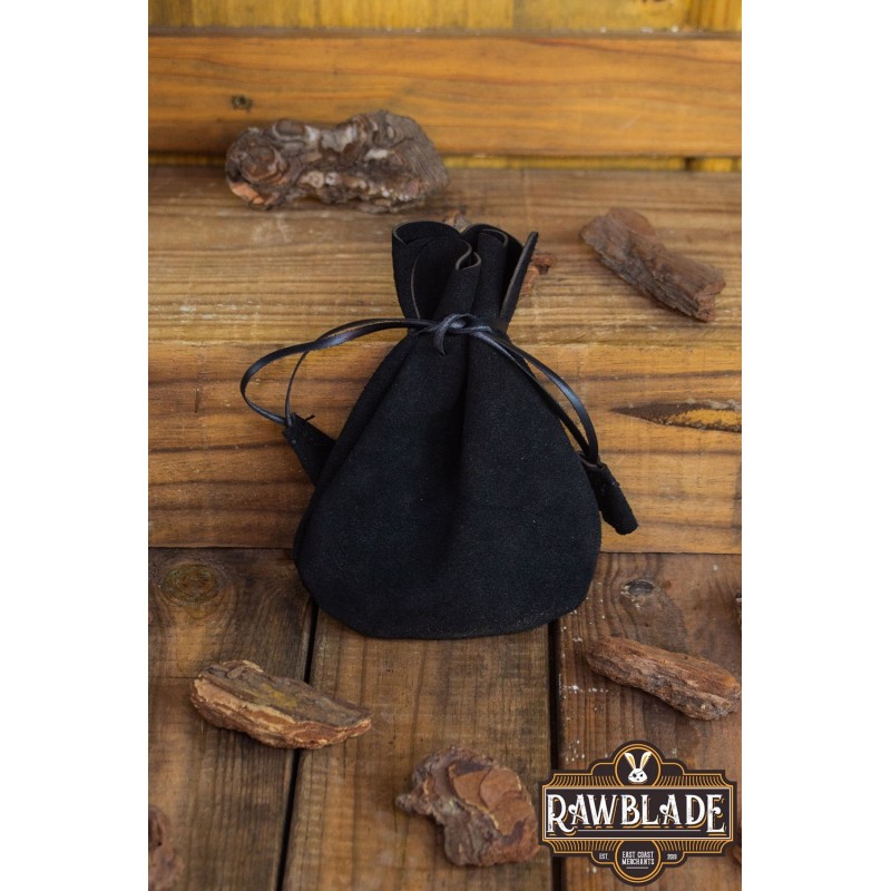 Alentorn Coin Bag Alentorn Coin Bag