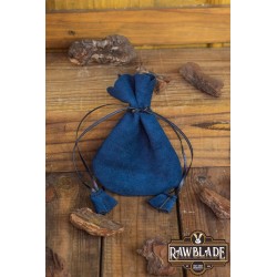 Alentorn Coin Bag