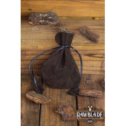 Alentorn Coin Bag