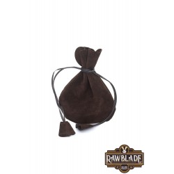 Alentorn Coin Bag