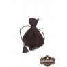 Alentorn Coin Bag