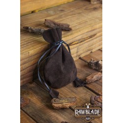 Alentorn Coin Bag