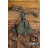 Alentorn Coin Bag