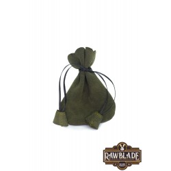 Alentorn Coin Bag