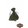Alentorn Coin Bag