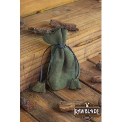 Alentorn Coin Bag