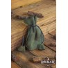 Alentorn Coin Bag