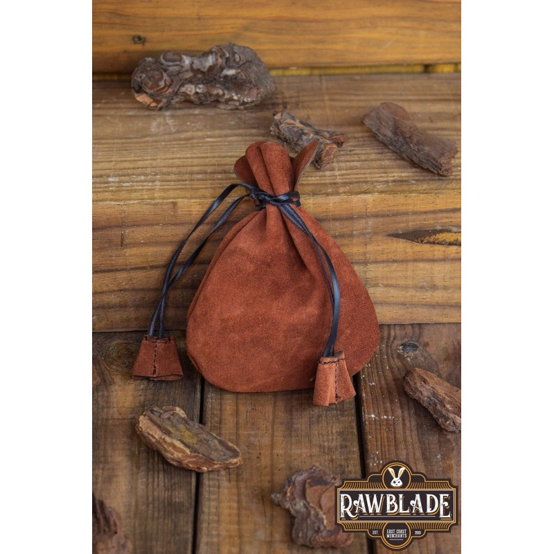 Alentorn Coin Bag Alentorn Coin Bag
